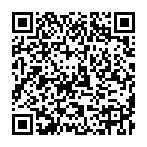 www.house-info.idv.tw房屋網-板橋工業土地,板橋工業土地出售,板橋工業土地買賣-QRCode