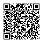 www.house-info.idv.tw房屋網-板橋工業地,板橋工業地出售,板橋工業地買賣-QRCode