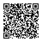 www.house-info.idv.tw房屋網-板橋工業用地,板橋工業用地出售,板橋工業用地買賣-QRCode