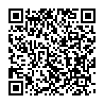 www.house-info.idv.tw房屋網-板橋建地,板橋建地出售,板橋建地買賣-QRCode