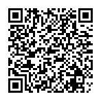 www.house-info.idv.tw房屋網-板橋徵收土地,板橋徵收土地出售,板橋徵收土地買賣-QRCode