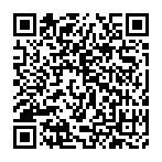 www.house-info.idv.tw房屋網-板橋徵收地,板橋徵收地出售,板橋徵收地買賣-QRCode