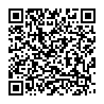 www.house-info.idv.tw房屋網-板橋旱地,板橋旱地出售,板橋旱地買賣-QRCode