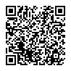 www.house-info.idv.tw房屋網-板橋林地,板橋林地出售,板橋林地買賣-QRCode