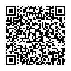 www.house-info.idv.tw房屋網-板橋畸零地,板橋畸零地出售,板橋畸零地買賣-QRCode