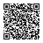 www.house-info.idv.tw房屋網-板橋農保地,板橋農保地出售,板橋農保地買賣-QRCode
