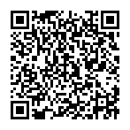 www.house-info.idv.tw房屋網-板橋農地,板橋農地出售,板橋農地買賣-QRCode