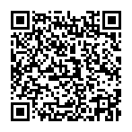 www.house-info.idv.tw房屋網-板橋農田地,板橋農田地出售,板橋農田地買賣-QRCode