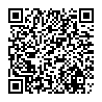 www.house-info.idv.tw房屋網-板橋道路用地,板橋道路用地出售,板橋道路用地買賣-QRCode