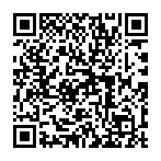 www.house-info.idv.tw房屋網-板橋重劃土地,板橋重劃土地出售,板橋重劃土地買賣-QRCode