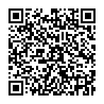 www.house-info.idv.tw房屋網-板橋重劃地,板橋重劃地出售,板橋重劃地買賣-QRCode