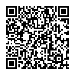 www.house-info.idv.tw房屋網-板橋養殖地,板橋養殖地出售,板橋養殖地買賣-QRCode