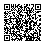 www.house-info.idv.tw房屋網-枋寮休閒土地,枋寮休閒土地出售,枋寮休閒土地買賣-QRCode