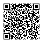 www.house-info.idv.tw房屋網-枋寮休閒地,枋寮休閒地出售,枋寮休閒地買賣-QRCode