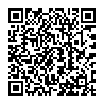 www.house-info.idv.tw房屋網-枋寮休閒用地,枋寮休閒用地出售,枋寮休閒用地買賣-QRCode