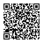 www.house-info.idv.tw房屋網-枋寮商業地,枋寮商業地出售,枋寮商業地買賣-QRCode