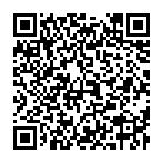 www.house-info.idv.tw房屋網-枋寮土地,枋寮土地出售,枋寮土地買賣-QRCode