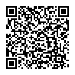 www.house-info.idv.tw房屋網-枋寮山坡土地,枋寮山坡土地出售,枋寮山坡土地買賣-QRCode