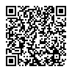 www.house-info.idv.tw房屋網-枋寮山坡地,枋寮山坡地出售,枋寮山坡地買賣-QRCode