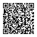 www.house-info.idv.tw房屋網-枋寮山坡用地,枋寮山坡用地出售,枋寮山坡用地買賣-QRCode