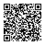 www.house-info.idv.tw房屋網-枋寮工業土地,枋寮工業土地出售,枋寮工業土地買賣-QRCode