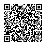 www.house-info.idv.tw房屋網-枋寮工業地,枋寮工業地出售,枋寮工業地買賣-QRCode