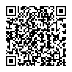 www.house-info.idv.tw房屋網-枋寮工業用地,枋寮工業用地出售,枋寮工業用地買賣-QRCode