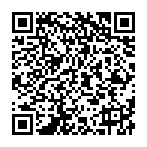 www.house-info.idv.tw房屋網-枋寮建地,枋寮建地出售,枋寮建地買賣-QRCode