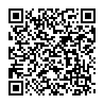 www.house-info.idv.tw房屋網-枋寮徵收土地,枋寮徵收土地出售,枋寮徵收土地買賣-QRCode
