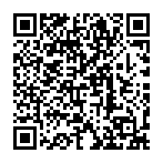 www.house-info.idv.tw房屋網-枋寮徵收地,枋寮徵收地出售,枋寮徵收地買賣-QRCode