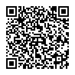 www.house-info.idv.tw房屋網-枋寮旱地,枋寮旱地出售,枋寮旱地買賣-QRCode