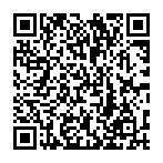 www.house-info.idv.tw房屋網-枋寮林地,枋寮林地出售,枋寮林地買賣-QRCode