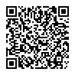 www.house-info.idv.tw房屋網-枋寮畸零土地,枋寮畸零土地出售,枋寮畸零土地買賣-QRCode