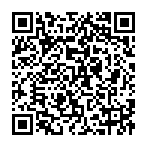 www.house-info.idv.tw房屋網-枋寮畸零地,枋寮畸零地出售,枋寮畸零地買賣-QRCode