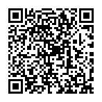 www.house-info.idv.tw房屋網-枋寮農保地,枋寮農保地出售,枋寮農保地買賣-QRCode