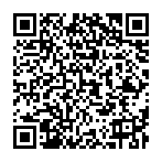 www.house-info.idv.tw房屋網-枋寮農地,枋寮農地出售,枋寮農地買賣-QRCode