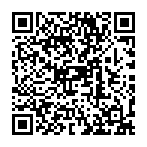 www.house-info.idv.tw房屋網-枋寮農田地,枋寮農田地出售,枋寮農田地買賣-QRCode
