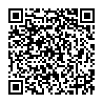 www.house-info.idv.tw房屋網-枋寮道路地,枋寮道路地出售,枋寮道路地買賣-QRCode