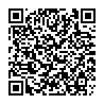 www.house-info.idv.tw房屋網-枋寮道路用地,枋寮道路用地出售,枋寮道路用地買賣-QRCode