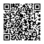www.house-info.idv.tw房屋網-枋寮重劃土地,枋寮重劃土地出售,枋寮重劃土地買賣-QRCode