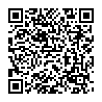 www.house-info.idv.tw房屋網-枋寮重劃地,枋寮重劃地出售,枋寮重劃地買賣-QRCode
