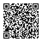 www.house-info.idv.tw房屋網-枋寮養殖地,枋寮養殖地出售,枋寮養殖地買賣-QRCode
