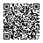 www.house-info.idv.tw房屋網-枋山休閒土地,枋山休閒土地出售,枋山休閒土地買賣-QRCode