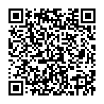 www.house-info.idv.tw房屋網-枋山休閒地,枋山休閒地出售,枋山休閒地買賣-QRCode