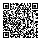 www.house-info.idv.tw房屋網-枋山休閒用地,枋山休閒用地出售,枋山休閒用地買賣-QRCode
