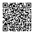 www.house-info.idv.tw房屋網-枋山商業地,枋山商業地出售,枋山商業地買賣-QRCode
