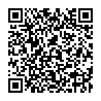 www.house-info.idv.tw房屋網-枋山土地,枋山土地出售,枋山土地買賣-QRCode