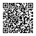 www.house-info.idv.tw房屋網-枋山山坡土地,枋山山坡土地出售,枋山山坡土地買賣-QRCode