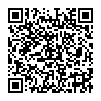 www.house-info.idv.tw房屋網-枋山山坡地,枋山山坡地出售,枋山山坡地買賣-QRCode