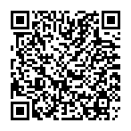 www.house-info.idv.tw房屋網-枋山山坡用地,枋山山坡用地出售,枋山山坡用地買賣-QRCode